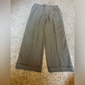 Comp sport by cobra gold pant